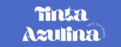 Tinta Azulina: arte cotidiano